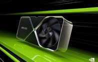 Nvidia : la carte graphique RTX 5080 finalement avant la RTX 5090 ?