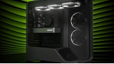 Nvidia GeForce RTX 5050 : le plus petit GPU Blackwell encore trop cher ?