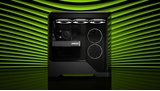 Nvidia GeForce RTX 5060 : le plus petit GPU Blackwell est imminent !