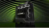 GPU gaming : Nvidia aurait encore une surprise en réserve après les RTX 5060 / 5060 Ti