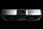 Nvidia GeForce RTX