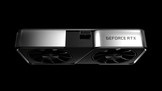 Nvidia GeForce RTX 30 avec bridage ETH : premières livraisons en mai