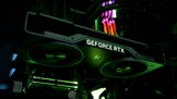 Nvidia GeForce RTX 4070 Ti : le prix pourrait être plus bas que prévu !