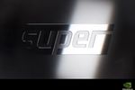 Nvidia GeForce Super