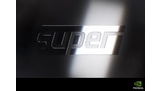 Nvidia GeForce GTX 1650 Super et GTX 1660 Super : place au GDDR6