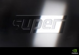 Nvidia GeForce GTX 1650 Super et GTX 1660 Super : place au GDDR6