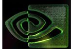 NVIDIA_GeoForms_07 (Small)