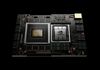 Nvidia pourrait faire produire certaines puces chez Intel