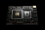 Nvidia Grace
