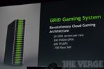 nvidia grid 2