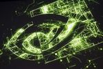 Nvidia GTC 2020