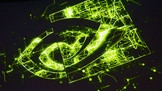 Semi-conducteurs et IA : Nvidia de retour au sommet des valorisations boursières