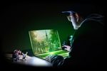 Nvidia GTX 16xx