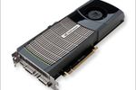 nvidia-gtx-480
