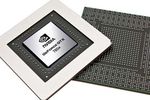 Nvidia GTX 780M