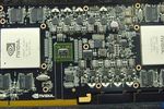 nvidia-gtx590