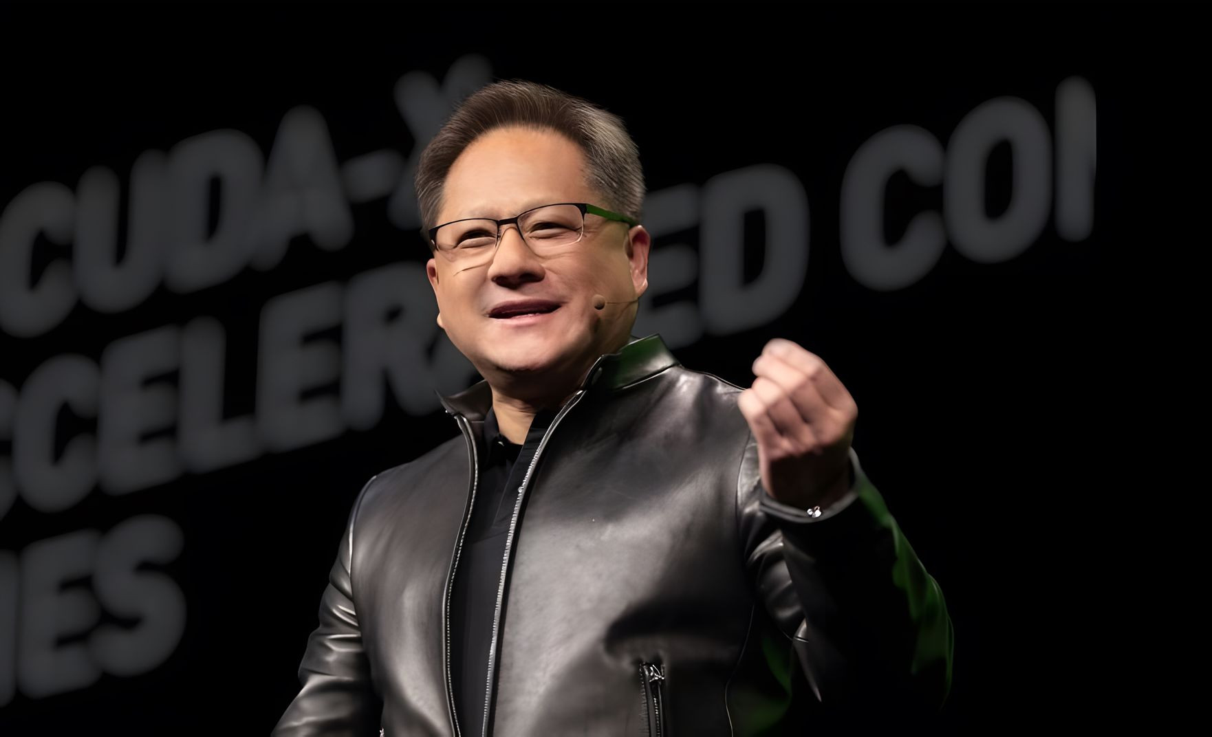 nvidia-jensen-huang