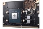 Nvidia Jetson Nano