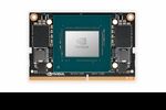 Nvidia Jetson Xavier NX