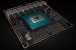 Nvidia Jetson Xavier