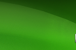nVIDIA_Linux