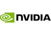 Pilotes graphiques : une nouvelle fournée de GeForce chez Nvidia