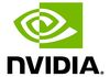Nvidia : le minage de cryptomonnaies a dopé les revenus