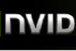 nvidia_logo
