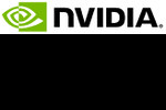 nvidia_logo
