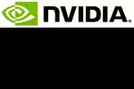 nvidia_logo
