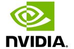 Nvidia-logo