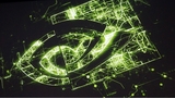 Nvidia H20 : la Chine persiste et signe, les puces IA sont jugées dangereuses