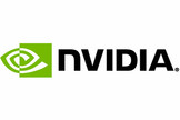 Nvidia : pas de GeForce GTX 960 au pied du sapin ni au CES, mais...