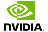 Nvidia Orin : premières informations sur la prochaine génération de SoC ARM après Xavier
