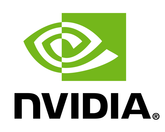 La GeForce RTX 3080 de Nvidia explose les premiers tests !