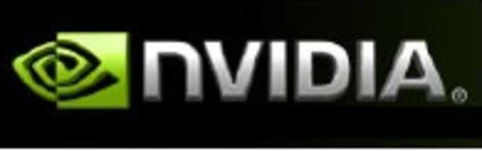 nvidia_logo