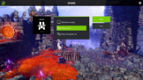 GeForce Experience : Nvidia teste le partage de jeux à distance