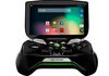 NVIDIA annonce une console portable Tegra 4 sous Android