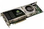 nvidia quadro fx 5600 (Small)