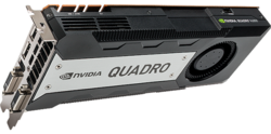 NVIDIA-Quadro-k6000-2