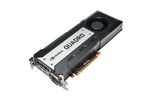 nvidia-quadro-K6000