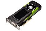 Nvidia Quadro M6000 (1)