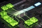 Nvidia Resizable BAR
