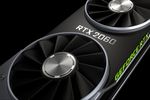 Nvidia RTX 2060 01