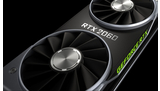 Nvidia GeForce RTX Super : les prix finaux des cartes graphiques dévoilés