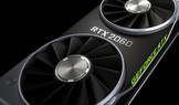 Nvidia GeForce RTX Super : les prix finaux des cartes graphiques dévoilés