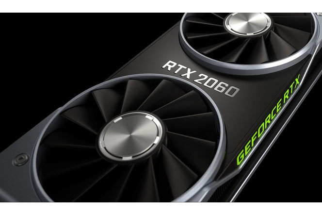 Nvidia RTX 2060 01