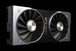 Nvidia RTX 2060 02