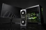 Nvidia RTX 2080Ti
