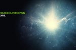 Nvidia RTX 3000 teaser